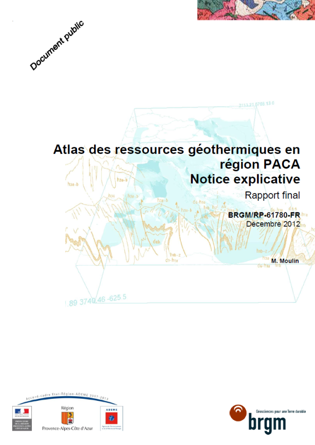 Notice atlas PACA