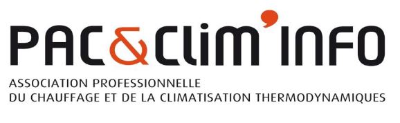 logo association PAC & Clim'Info