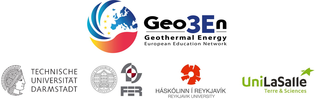 logo Geo3EN