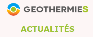 newsletter geothermies 3