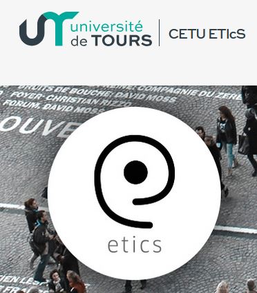 © cetu etics logo 