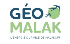 logo ©geomalak